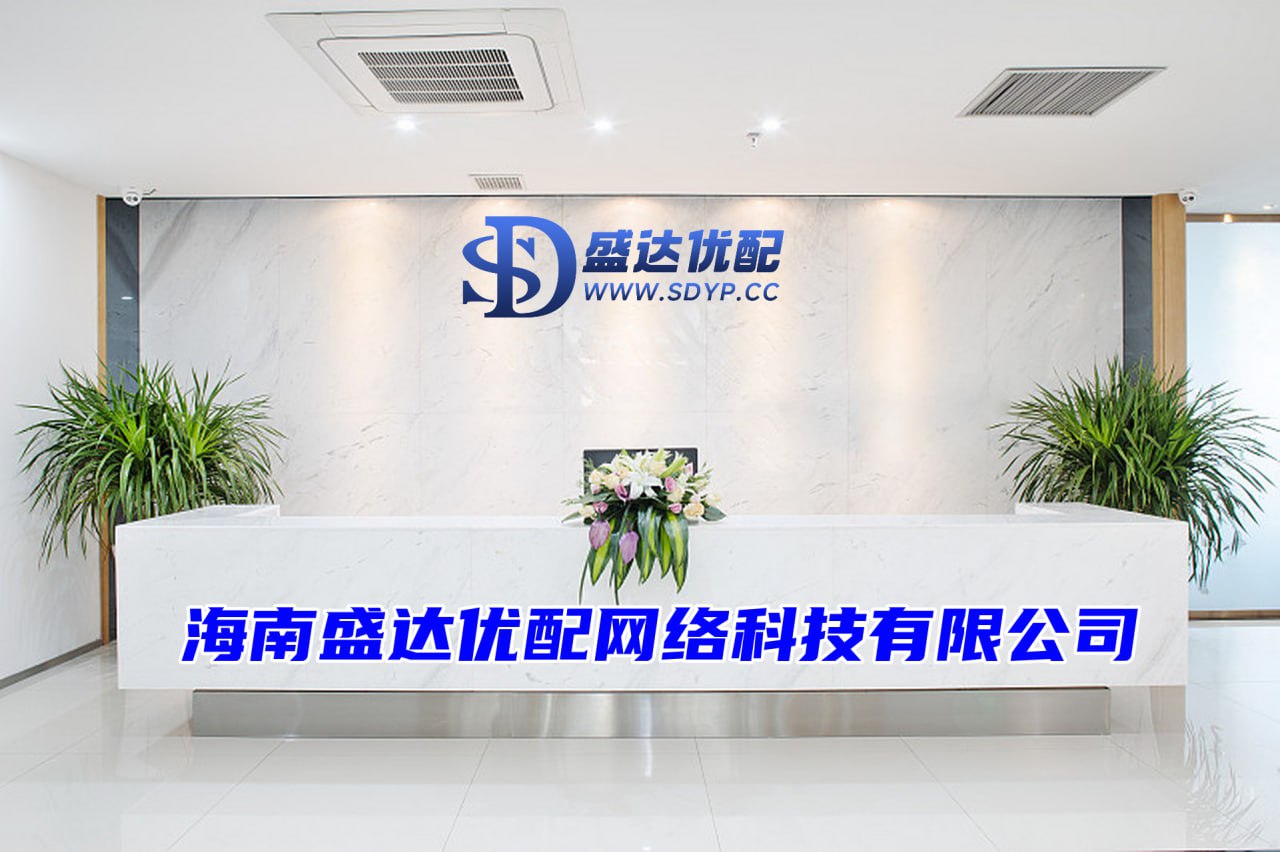 新宝配资-168股票配资平台-配资之家-中国股票配资网